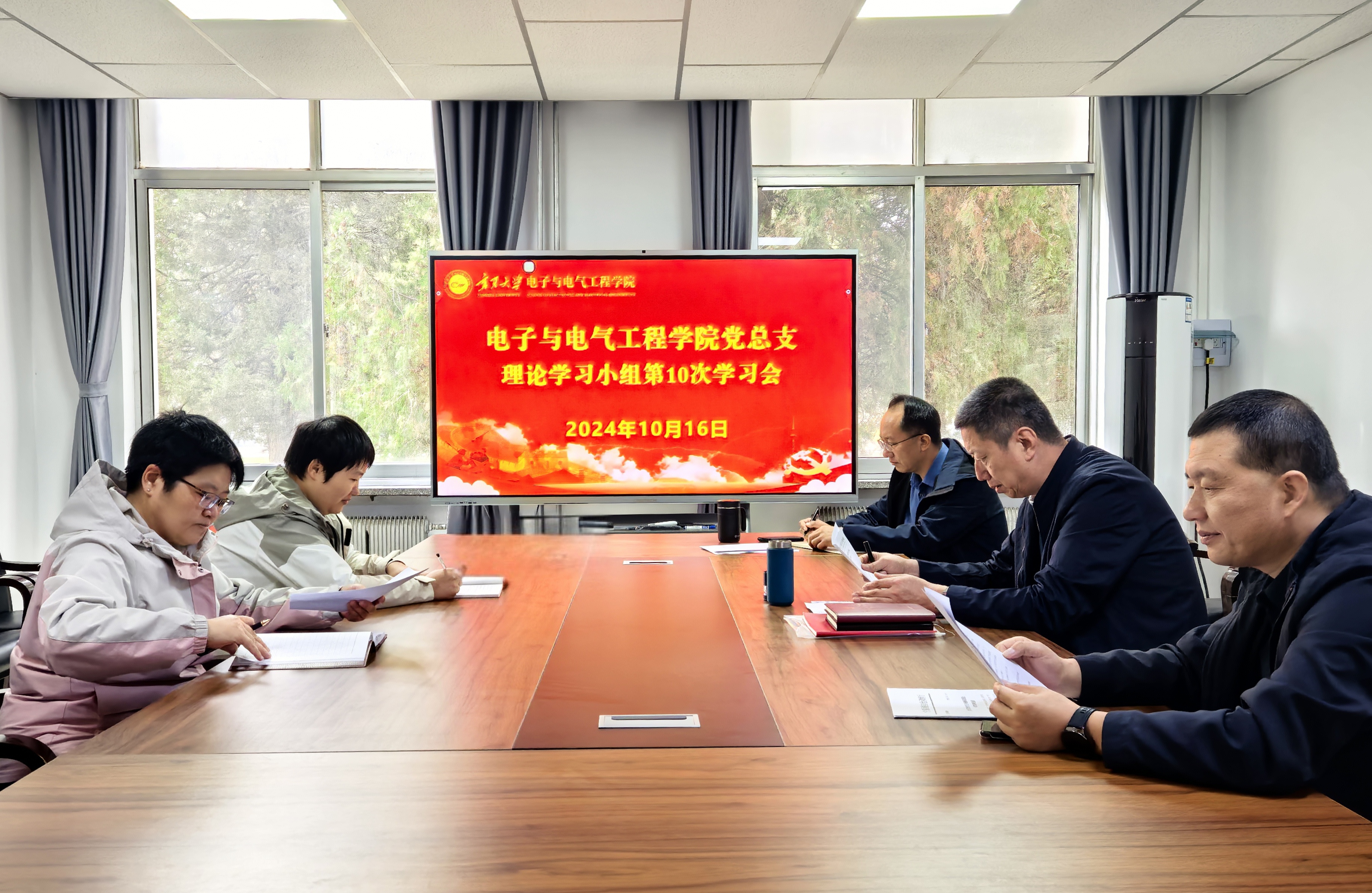 威尼斯人赌场