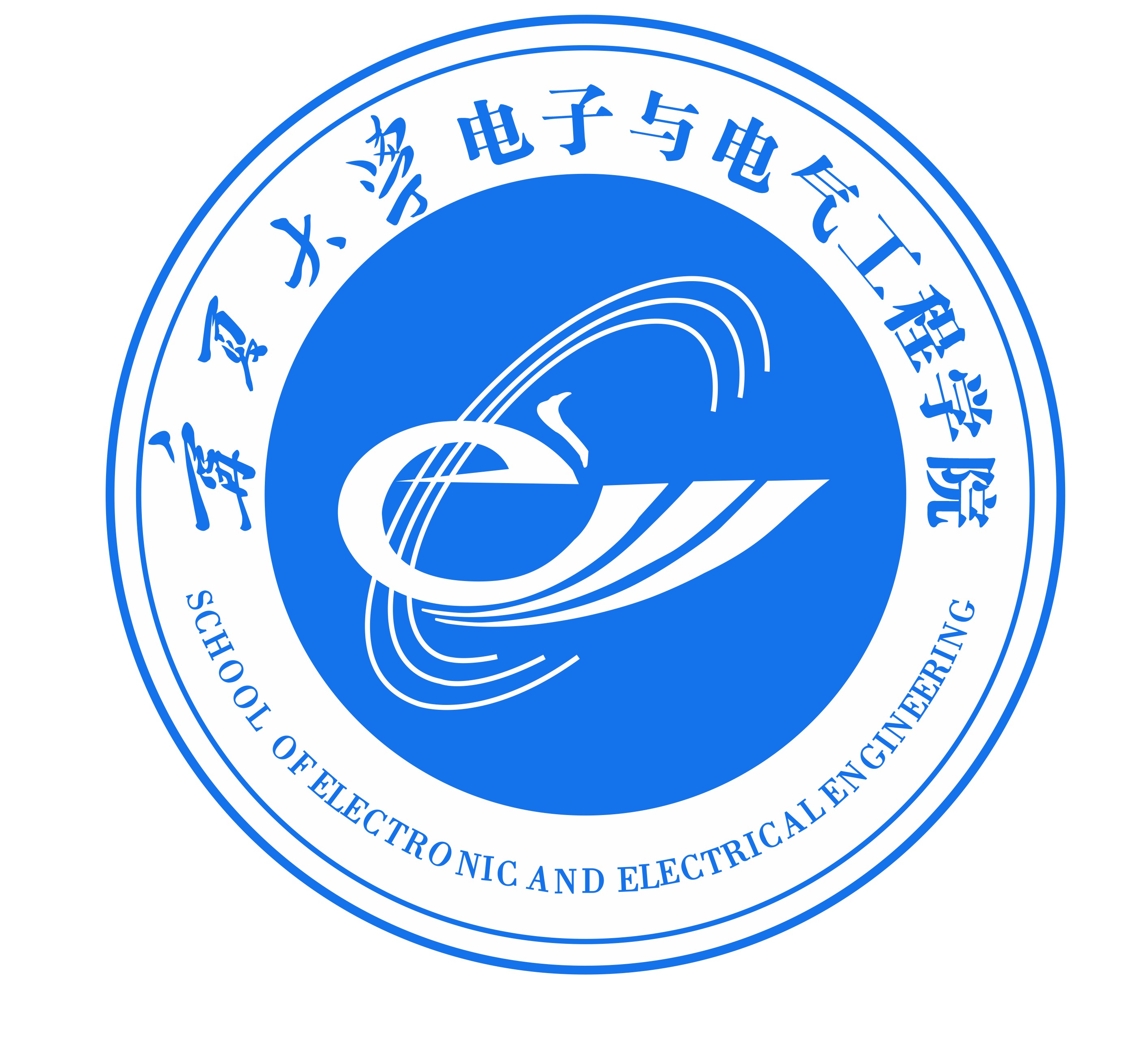 威尼斯人赌场