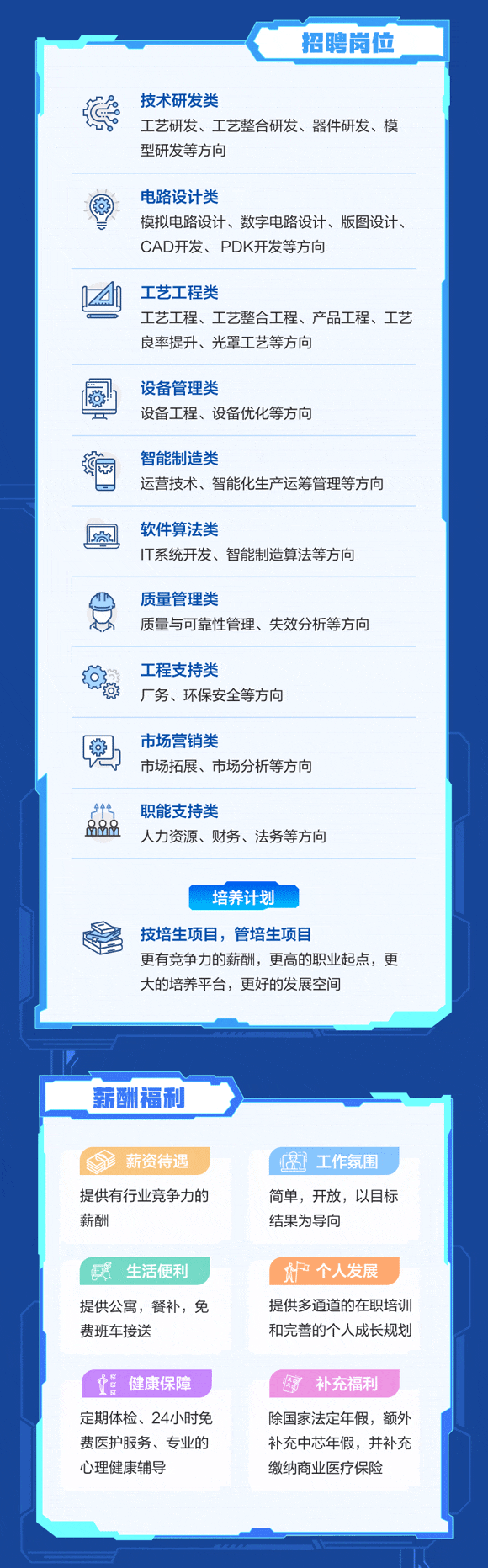 威尼斯人赌场