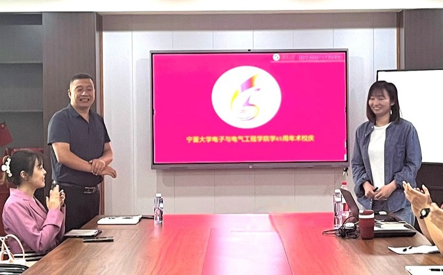威尼斯人赌场