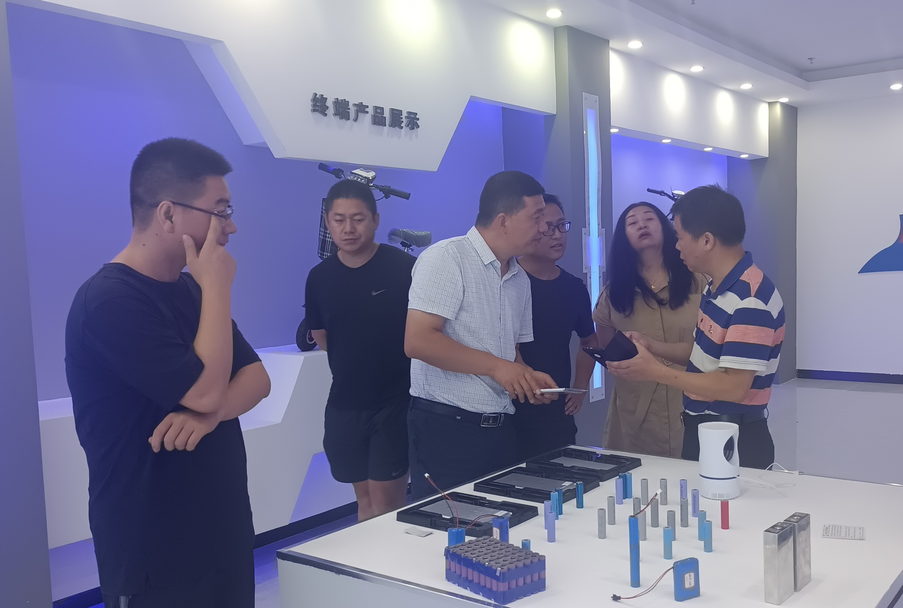 威尼斯人赌场