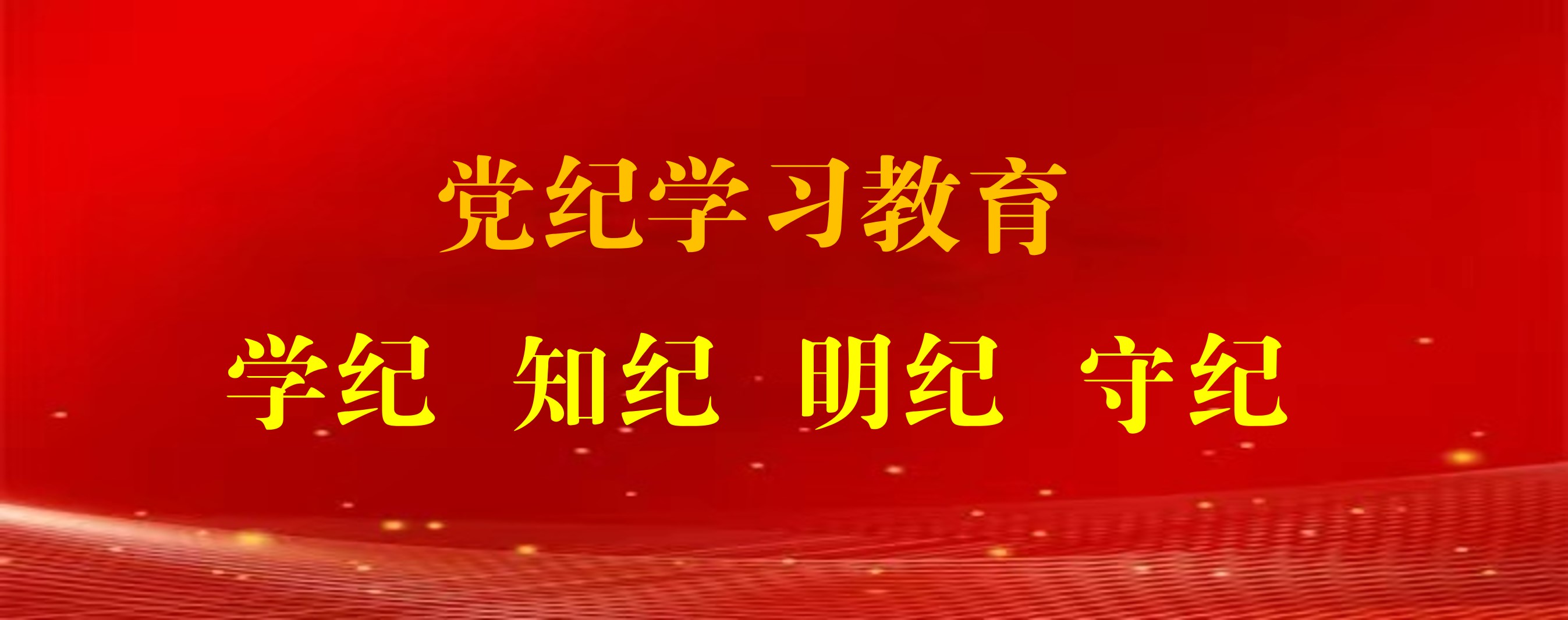 威尼斯人赌场