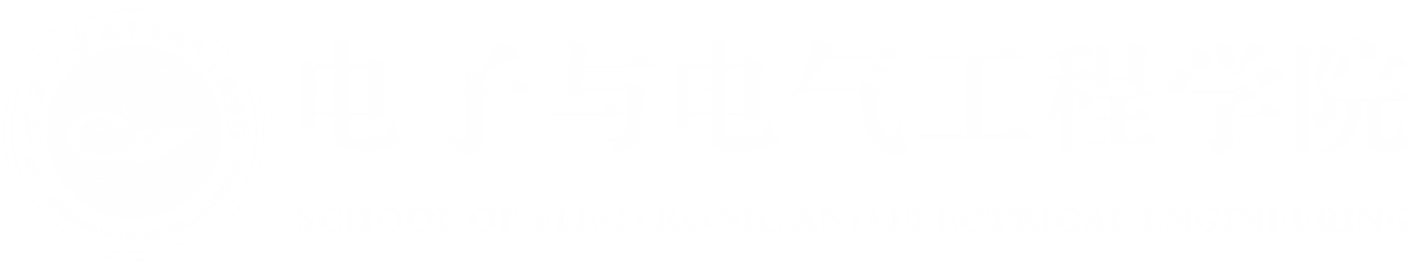 威尼斯人赌场