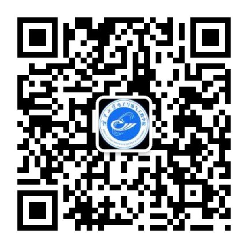 威尼斯人赌场