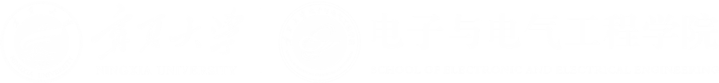 威尼斯人赌场