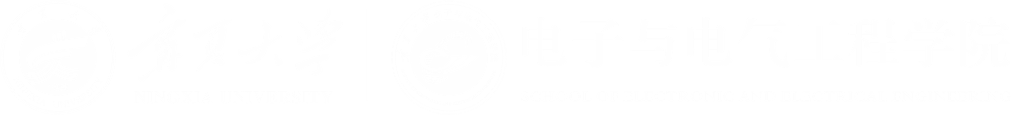 威尼斯人赌场