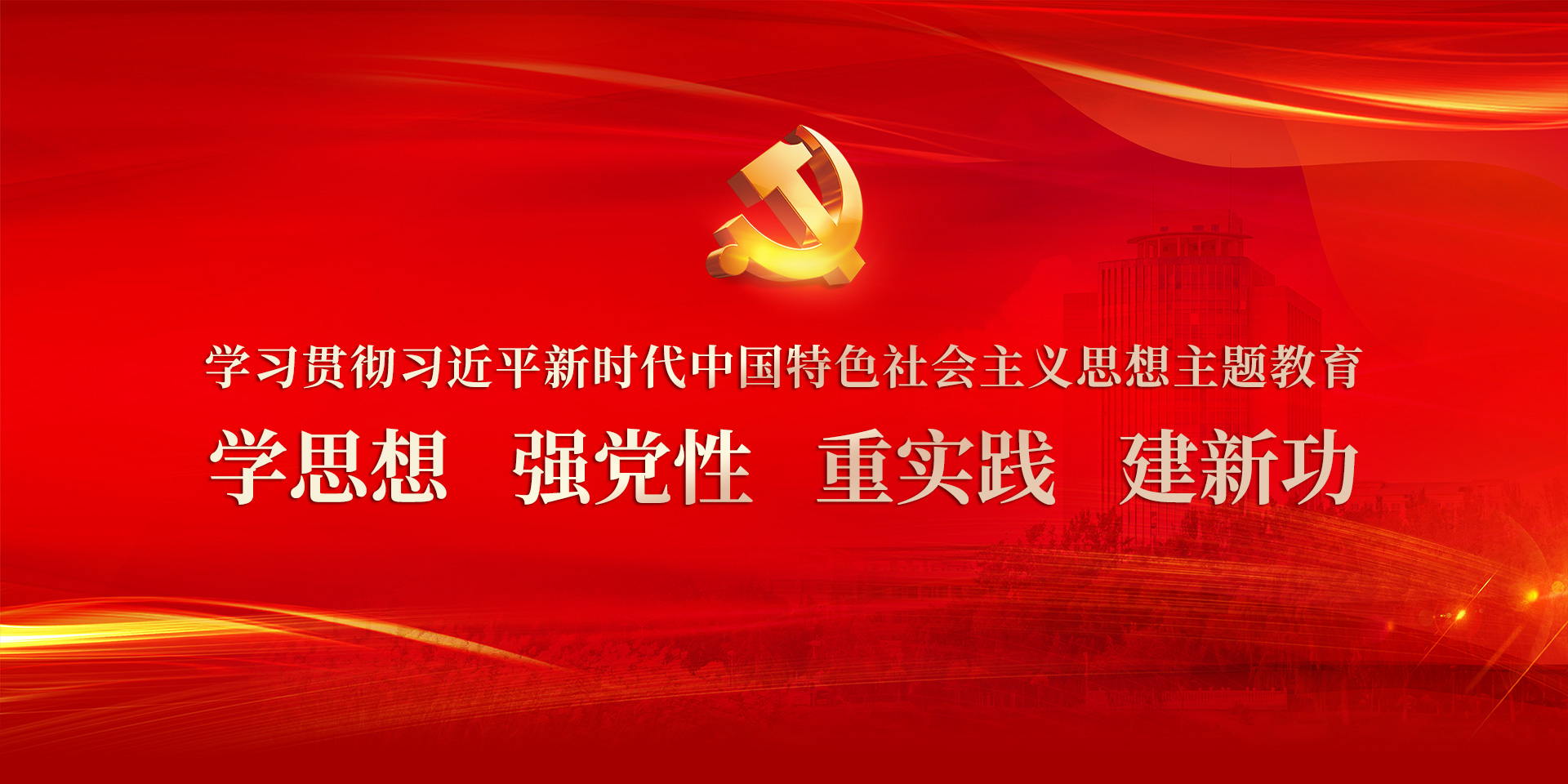 威尼斯人赌场